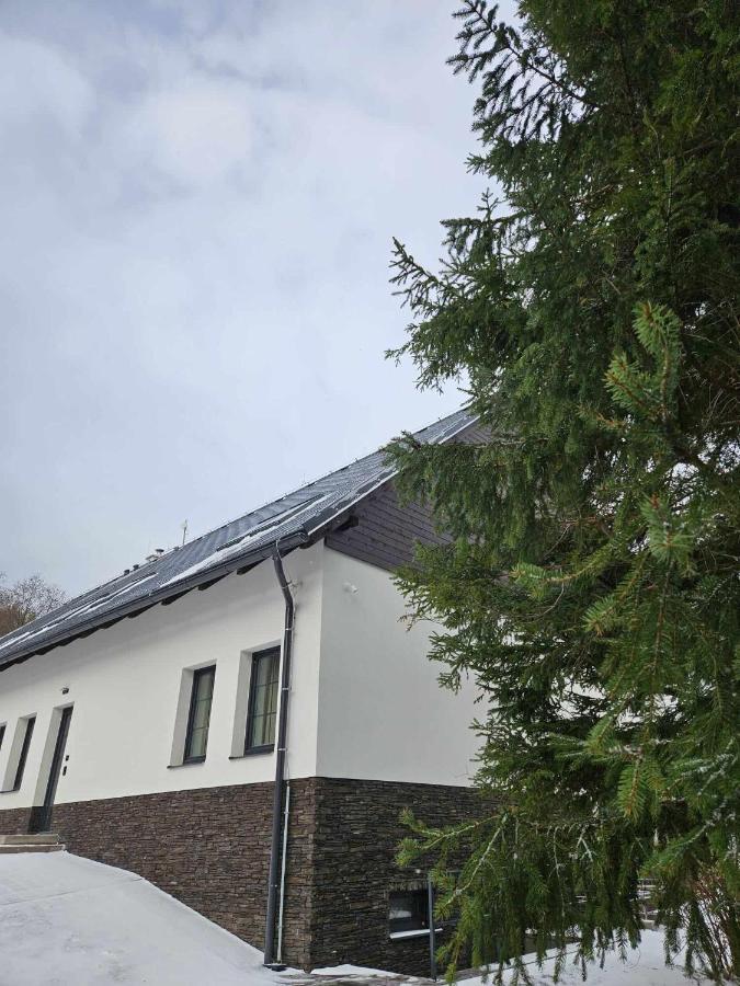 Apartman Stepa Filipovice Екстер'єр фото
